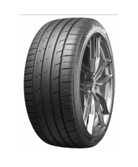 Шины Sailun Atrezzo ZSR2 225/45 R17 94Y XL